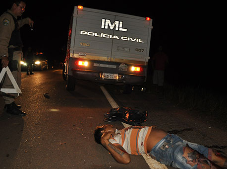 0109-policia-acidentemotociclista