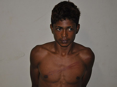 0109-policia-roubobombadagua