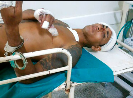 0109-policia-tentativadehomicidio