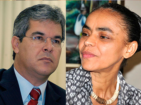 0109-politica-jorgemarina3