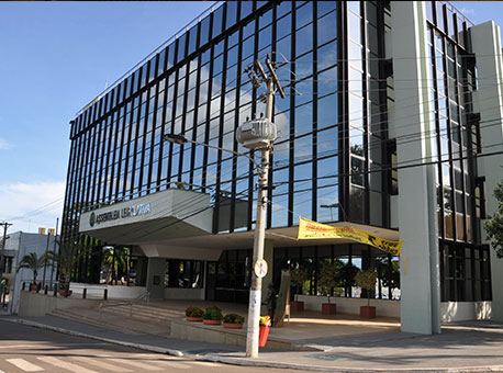 0209-cotidiano-aleac