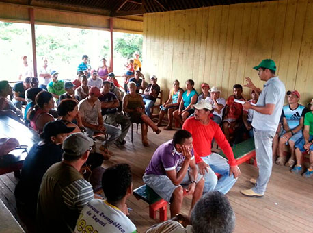 0209-cotidiano-carlosestevao2