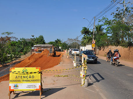 0209-cotidiano-obrassaofrancisco