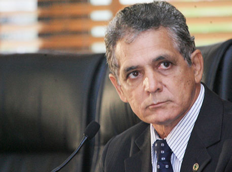 0209-policia-elsonsantiago