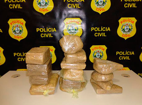 0209-policia-taxista