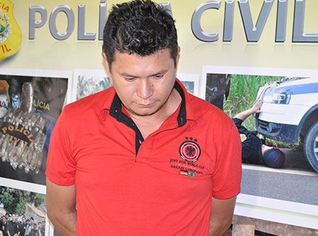 0309-policia-taxistas