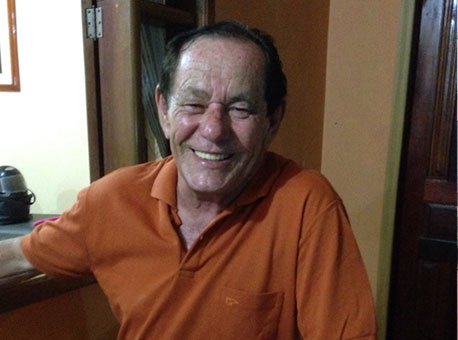 0409-cotidiano-ciberman