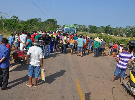 0409-cotidiano-semterra