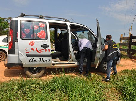 0409-policia-telemensagem