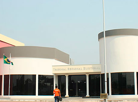 0509-politica-fichalimpa