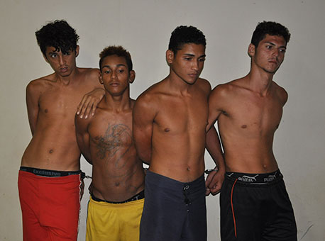 0609-policia-ladroes