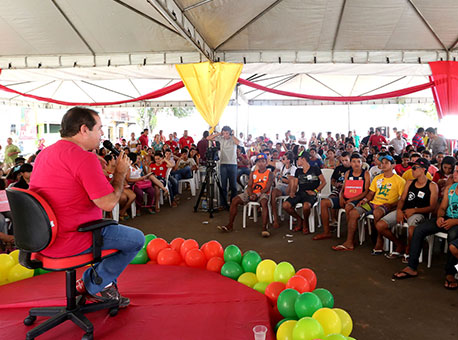 0609-politica-tiaoviana