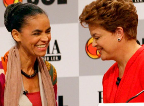 0709-politica-dilmamarina