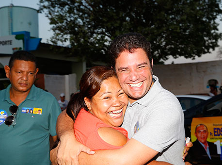 0709-politica-gladsoncamelli