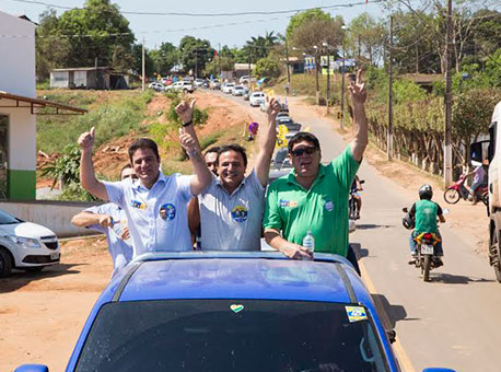 0709-politica-marciobittar