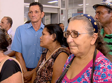 0809-cotidiano-bancos