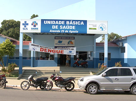 0809-cotidiano-dengue