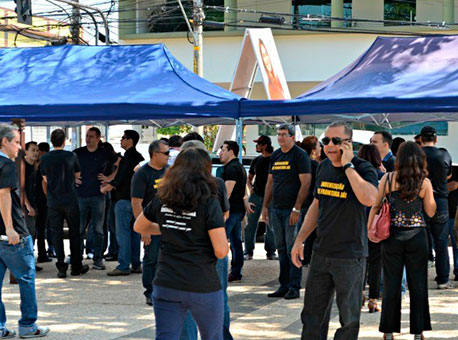 0809-cotidiano-indenizacaodefronteira