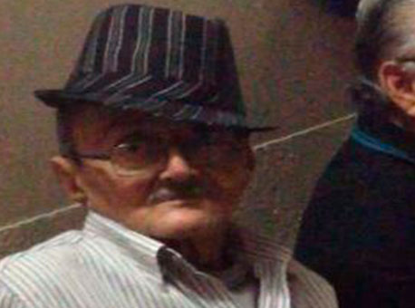 0809-cotidiano-tiosenildo