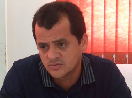 0809-politica-jonasdafarmacia