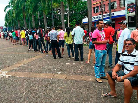 0909-cotidiano-protesto