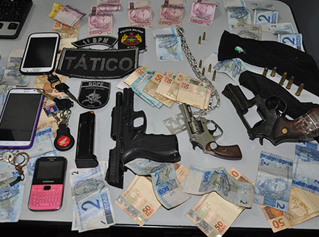 0909-policia-assaltolanchonete