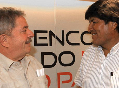 0909-politica-lulaevomorales