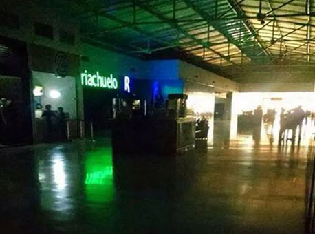 1009-cotidiano-apagaoviaverde