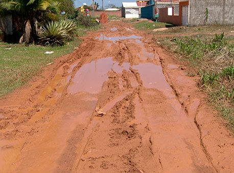 1009-cotidiano-santoafonso