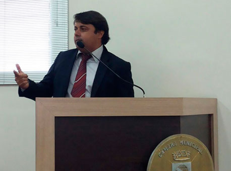 1009-politica-clesio