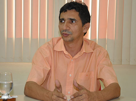 1109-cotidiano-antoniotorres