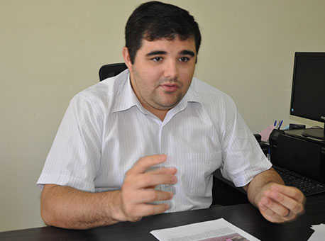 1109-cotidiano-fabiofabricio