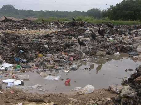 1109-cotidiano-lixoes