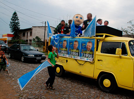 1109-politica-carrodesom