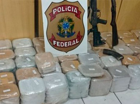 1209-policia-drogaspnsd