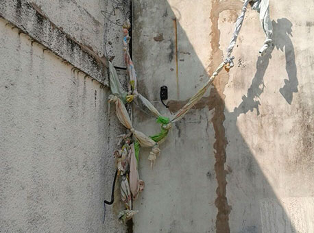 1209-policia-fugapousada2