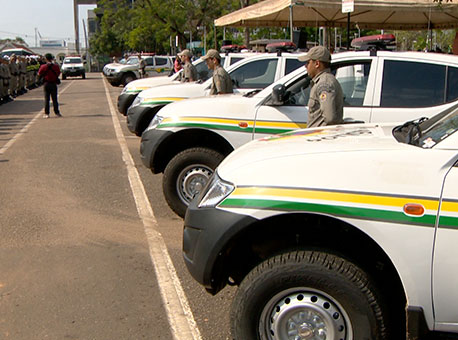 1209-policia-viaturas