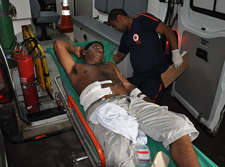 1309-cotidiano-acidente