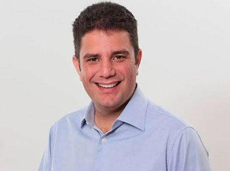 1309-politica-gladsoncamelidebate