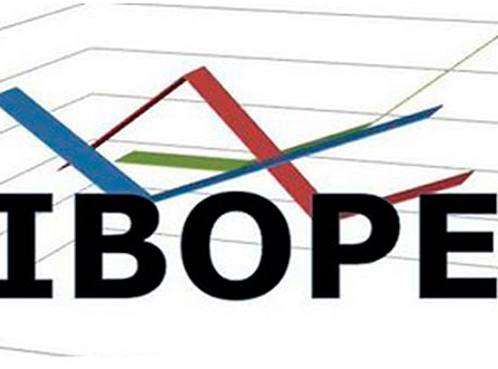 1309-politica-ibopelogo