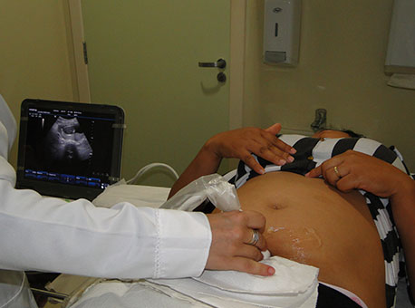 1409-cotidiano-ultrasonografia2