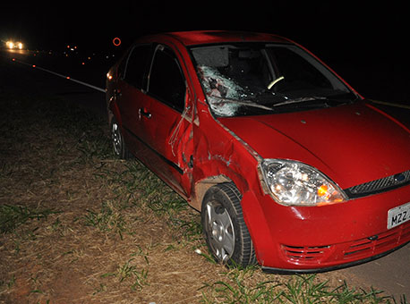 1409-policia-acidenteac40