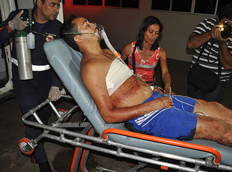 1409-policia-vitimatercado