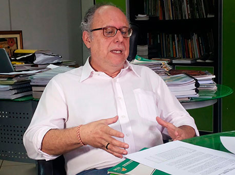 1509-cotidiano-edegarddedeus