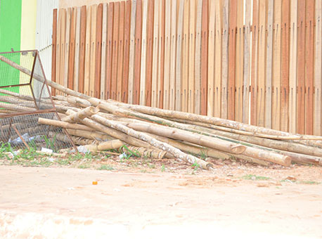 1509-policia-bambus-joatan