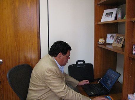 1609-politica-flavianomelo-assessoria