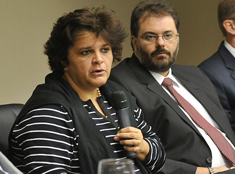 1609-politica-ministrameioambientepresidenteincra-ebc