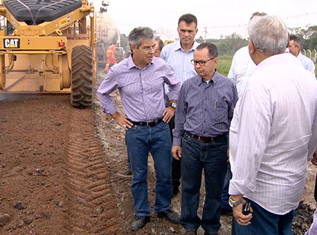 1609-politica-ministrotransportes-tvgazeta