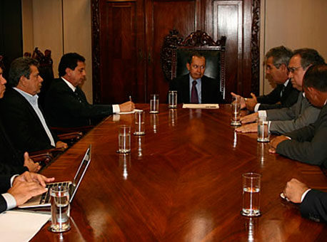 1609-politica-paulopassos-assessoria