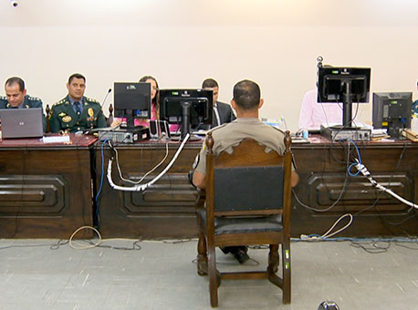 1709-cotidiano-mensalinhopm-tvgazeta